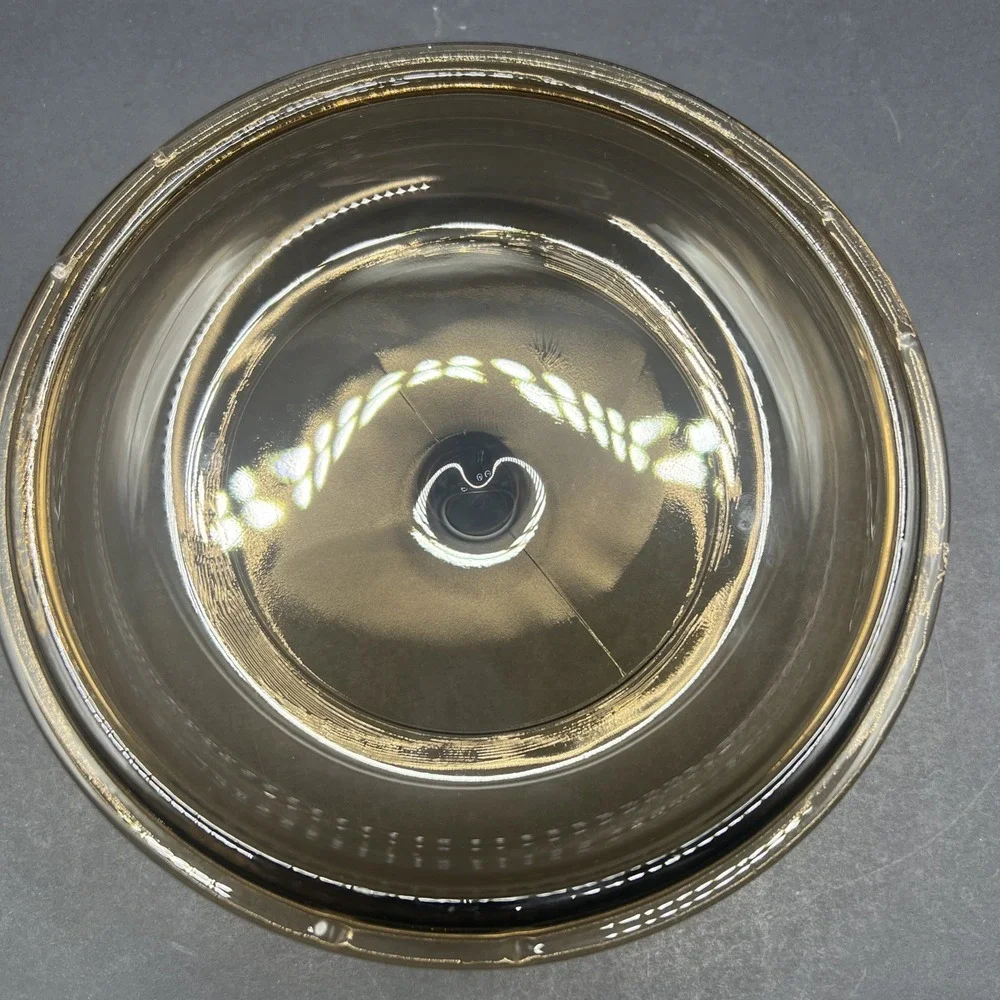 Pyrex each item